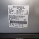1FM5K8D8XHGD04367 2017 Ford Explorer Xlt auction photo thumbnail 9