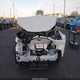3FMTK1R43SMA42631 2025 Ford Mustang Mach-E Select auction photo thumbnail 13