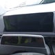 3FMTK1R43SMA42631 2025 Ford Mustang Mach-E Select auction photo thumbnail 7