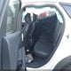 3FMTK1R43SMA42631 2025 Ford Mustang Mach-E Select auction photo thumbnail 8