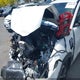 3FMTK1R43SMA42631 2025 Ford Mustang Mach-E Select auction photo thumbnail 22