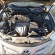 4T1BF3EK5BU638190 2011 Toyota Camry Le auction photo thumbnail 10