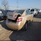 4T1BF3EK5BU638190 2011 Toyota Camry Le auction photo thumbnail 4
