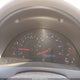 4T1BF3EK5BU638190 2011 Toyota Camry Le auction photo thumbnail 7
