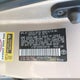 4T1BF3EK5BU638190 2011 Toyota Camry Le auction photo thumbnail 9