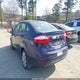 3FADP4BJ2GM148643 2016 Ford Fiesta Se auction photo thumbnail 3
