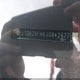 5TDBZRFH6JS842677 2018 Toyota Highlander Le auction photo thumbnail 17