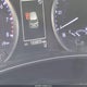 5TDBZRFH6JS842677 2018 Toyota Highlander Le auction photo thumbnail 7