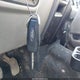 1FTEW1EP3JKC06192 2018 Ford F-150 Xlt auction photo thumbnail 11