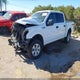 1FTEW1EP3JKC06192 2018 Ford F-150 Xlt auction photo thumbnail 2