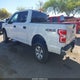 1FTEW1EP3JKC06192 2018 Ford F-150 Xlt auction photo thumbnail 3