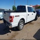 1FTEW1EP3JKC06192 2018 Ford F-150 Xlt auction photo thumbnail 4