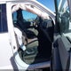 1FTEW1EP3JKC06192 2018 Ford F-150 Xlt auction photo thumbnail 5