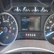 1FTEW1EP3JKC06192 2018 Ford F-150 Xlt auction photo thumbnail 7