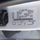 1FTEW1EP3JKC06192 2018 Ford F-150 Xlt auction photo thumbnail 9