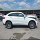 WDC0J4KB6KF667362 2019 Mercedes-Benz Glc 300 Coupe 4Matic auction photo thumbnail 13