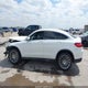 WDC0J4KB6KF667362 2019 Mercedes-Benz Glc 300 Coupe 4Matic auction photo thumbnail 14