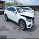 WDC0J4KB6KF667362 2019 Mercedes-Benz Glc 300 Coupe 4Matic auction photo thumbnail 1