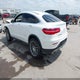 WDC0J4KB6KF667362 2019 Mercedes-Benz Glc 300 Coupe 4Matic auction photo thumbnail 3