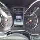 WDC0J4KB6KF667362 2019 Mercedes-Benz Glc 300 Coupe 4Matic auction photo thumbnail 7