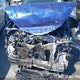 5YFBURHE8HP619707 2017 Toyota Corolla Se auction photo thumbnail 10