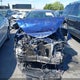 5YFBURHE8HP619707 2017 Toyota Corolla Se auction photo thumbnail 13