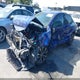 5YFBURHE8HP619707 2017 Toyota Corolla Se auction photo thumbnail 2