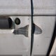 1FTYR10C51TA30068 2001 Ford Ranger Xl/Xlt auction photo thumbnail 11