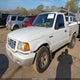 1FTYR10C51TA30068 2001 Ford Ranger Xl/Xlt auction photo thumbnail 2