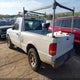 1FTYR10C51TA30068 2001 Ford Ranger Xl/Xlt auction photo thumbnail 3