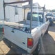 1FTYR10C51TA30068 2001 Ford Ranger Xl/Xlt auction photo thumbnail 4