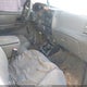 1FTYR10C51TA30068 2001 Ford Ranger Xl/Xlt auction photo thumbnail 5