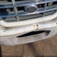 1FTYR10C51TA30068 2001 Ford Ranger Xl/Xlt auction photo thumbnail 6