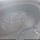 1FTYR10C51TA30068 2001 Ford Ranger Xl/Xlt auction photo thumbnail 7