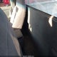 1FTYR10C51TA30068 2001 Ford Ranger Xl/Xlt auction photo thumbnail 8