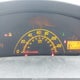 JTDJT903295263553 2009 Toyota Yaris auction photo thumbnail 7