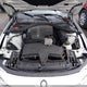 WBA8E3C51GK503657 2016 BMW 328I xDrive auction photo thumbnail 10