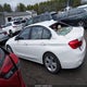 WBA8E3C51GK503657 2016 BMW 328I xDrive auction photo thumbnail 14