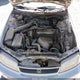 1HGCD5687VA167115 1997 Honda Accord Value auction photo thumbnail 10