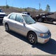 1HGCD5687VA167115 1997 Honda Accord Value auction photo thumbnail 1