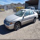 1HGCD5687VA167115 1997 Honda Accord Value auction photo thumbnail 2