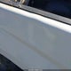 1GCCSBF94C8130734 2012 Chevrolet Colorado Work Truck auction photo thumbnail 13