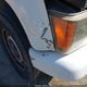 1GCCSBF94C8130734 2012 Chevrolet Colorado Work Truck auction photo thumbnail 14