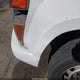 1GCCSBF94C8130734 2012 Chevrolet Colorado Work Truck auction photo thumbnail 15