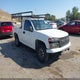 1GCCSBF94C8130734 2012 Chevrolet Colorado Work Truck auction photo thumbnail 1