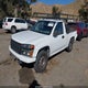 1GCCSBF94C8130734 2012 Chevrolet Colorado Work Truck auction photo thumbnail 2