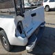 1GCCSBF94C8130734 2012 Chevrolet Colorado Work Truck auction photo thumbnail 6