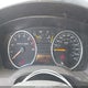 1GCCSBF94C8130734 2012 Chevrolet Colorado Work Truck auction photo thumbnail 7