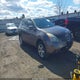 JN8AS58V78W406818 2008 Nissan Rogue Sl auction photo thumbnail 1