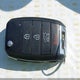 KNDPB3AC4F7709744 2015 Kia Sportage Lx auction photo thumbnail 11